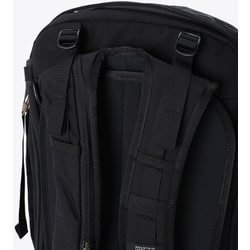 Moutain Hardwear バックパック　ブラック　OU7462　32L ヨドバシ.com - マウンテンハードウェア Mountain Hardwear