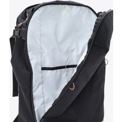 ヨドバシ.com - マウンテンハードウェア Mountain Hardwear