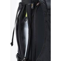 ヨドバシ.com - マウンテンハードウェア Mountain Hardwear
