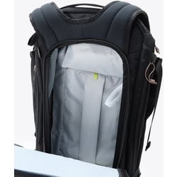 ヨドバシ.com - マウンテンハードウェア Mountain Hardwear
