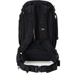 Moutain Hardwear バックパック　ブラック　OU7462　32L ヨドバシ.com - マウンテンハードウェア Mountain Hardwear