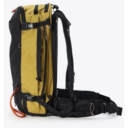 ヨドバシ.com - マウンテンハードウェア Mountain Hardwear