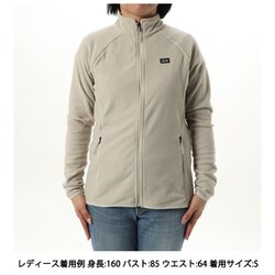 ヨドバシ.com - マウンテンハードウェア Mountain Hardwear