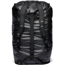 ヨドバシ.com - マウンテンハードウェア Mountain Hardwear