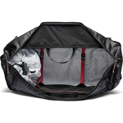 マウンテンハードウェア　エクスペディション　ダッフル　75 Expedition Duffel™ 75 | Mountain Hardwear