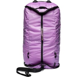 ヨドバシ.com - マウンテンハードウェア Mountain Hardwear キャンプ4 ダッフル65 OS7410 537 Mサイズ  [アウトドア ボストンバッグ 65L] 通販【全品無料配達】