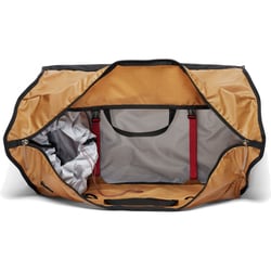 ヨドバシ.com - マウンテンハードウェア Mountain Hardwear