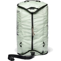 ヨドバシ.com - マウンテンハードウェア Mountain Hardwear キャンプ4 ダッフル65 OS7410 384 Mサイズ  [アウトドア ボストンバッグ 65L] 通販【全品無料配達】