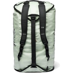 ヨドバシ.com - マウンテンハードウェア Mountain Hardwear キャンプ4 ダッフル65 OS7410 384 Mサイズ  [アウトドア ボストンバッグ 65L] 通販【全品無料配達】