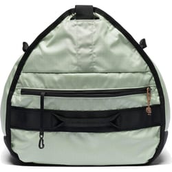 ヨドバシ.com - マウンテンハードウェア Mountain Hardwear キャンプ4 ダッフル65 OS7410 384 Mサイズ  [アウトドア ボストンバッグ 65L] 通販【全品無料配達】