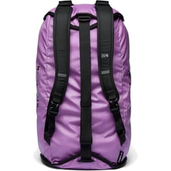 ヨドバシ.com - マウンテンハードウェア Mountain Hardwear