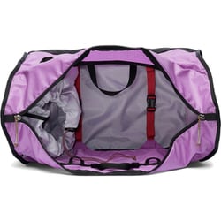 ヨドバシ.com - マウンテンハードウェア Mountain Hardwear