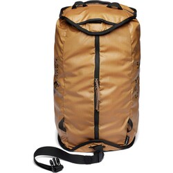 ヨドバシ.com - マウンテンハードウェア Mountain Hardwear