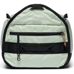 ヨドバシ.com - マウンテンハードウェア Mountain Hardwear