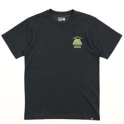 マウンテンハードウェア ×N.
HOOLYWOOD
ノーカラーダウン　S アウトドアZONE,MOUNTAIN HARDWEAR（マウンテンハードウェア
