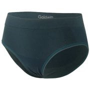 リリーフ サポート ショーツ スポーツ用アンダーショーツ ディープサイプレス（DY） Mサイズ GCW83151