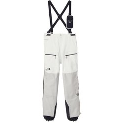 ヨドバシ.com - THE NORTH FACE ザ・ノース・フェイス