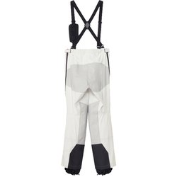 THE NORTH FACE ノースフェイス バーチカルパンツ サイズM ヨドバシ.com - THE NORTH FACE ザ・ノース・フェイス