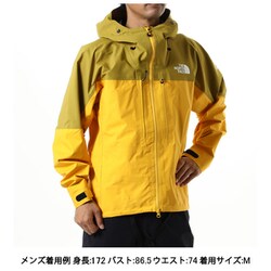 ヨドバシ.com - THE NORTH FACE ザ・ノース・フェイス