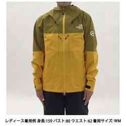 ヨドバシ.com - THE NORTH FACE ザ・ノース・フェイス ヨドバシ.com - THE NORTH FACE ザ・ノース・フェイス