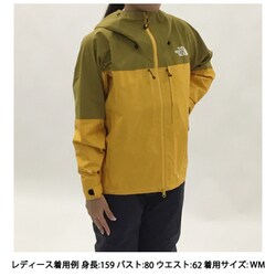 ヨドバシ.com - THE NORTH FACE ザ・ノース・フェイス ヨドバシ.com - THE NORTH FACE ザ・ノース・フェイス