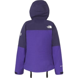 新品タグ付きノースフェイスハイブリッドシアアイスビブレディースハードシェル ハイブリッドシアアイスビブ（ユニセックス） / Hybrid SheerIce