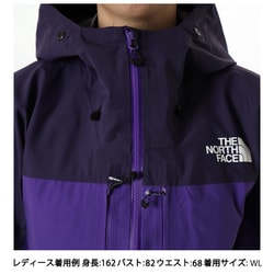 ヨドバシ.com - THE NORTH FACE ザ・ノース・フェイス