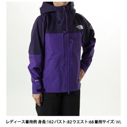 ヨドバシ.com - THE NORTH FACE ザ・ノース・フェイス ヨドバシ.com - THE NORTH FACE ザ・ノース・フェイス