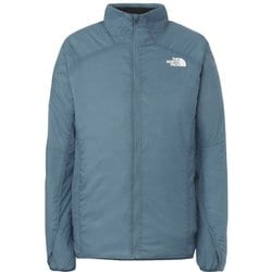 ヨドバシ.com - ザ・ノース・フェイス THE NORTH FACE ベントリックストレイルジャケット Ventrix Trail Jacket  NY32371 AL Mサイズ [ランニングウェア ジャケット メンズ] 通販【全品無料配達】