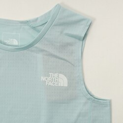 ヨドバシ.com - THE NORTH FACE ザ・ノース・フェイス スリーブ ヨドバシ.com - THE NORTH FACE ザ・ノース・フェイス スリーブ