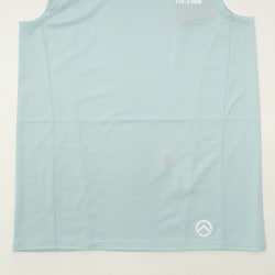 ヨドバシ.com - THE NORTH FACE ザ・ノース・フェイス スリーブ ヨドバシ.com - THE NORTH FACE ザ・ノース・フェイス スリーブ