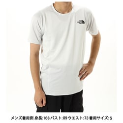 ヨドバシ.com - THE NORTH FACE ザ・ノース・フェイス ショート