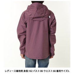 ヨドバシ.com - THE NORTH FACE ザ・ノース・フェイス クライム