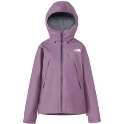 ヨドバシ.com - ザ・ノース・フェイス THE NORTH FACE クライムライトジャケット Climb Light Jacket  NPW62303 パイクスパープル PU Mサイズ [アウトドア ジャケット レディース] 通販【全品無料配達】