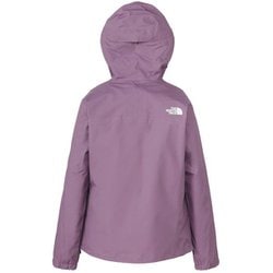 ヨドバシ.com - THE NORTH FACE ザ・ノース・フェイス クライム