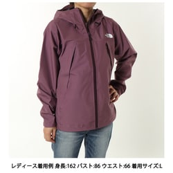 ヨドバシ.com - THE NORTH FACE ザ・ノース・フェイス クライム