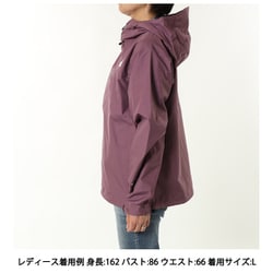 ノース・フェイス ハイブリッドシアアイスビブ (HT) Mサイズ NP62122 ノース・フェイス ハイブリッドシアアイスビブ (HT) Mサイズ