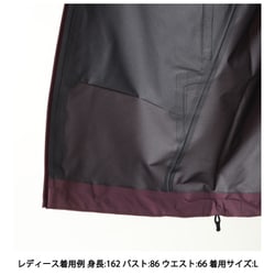 ヨドバシ.com - THE NORTH FACE ザ・ノース・フェイス クライム