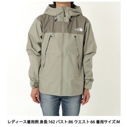 ヨドバシ.com - THE NORTH FACE ザ・ノース・フェイス クライム