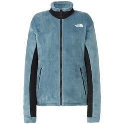 THE NORTH FACE - ノースフェイス　ジップインバーサミッドジャケット　レディースXL ネイビー系 Amazon | [ザノースフェイス] ジップインバーサミッドジャケット