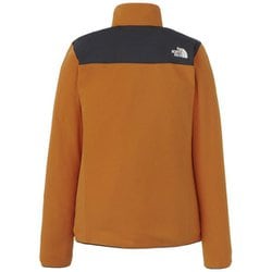 ザ・ノース・フェイス THE NORTH FACE マウンテンバーサマイクロジャケット Mountain Versa Micro Jacket  NLW72404 アイアンシトラス IC Lサイズ [アウトドア フリース レディース] 通販【全品無料配達】 - ヨドバシ.com