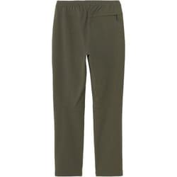 ヨドバシ.com - THE NORTH FACE ザ・ノース・フェイス バーブ