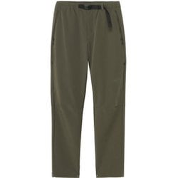 ヨドバシ.com - THE NORTH FACE ザ・ノース・フェイス バーブ