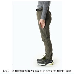 ヨドバシ.com - THE NORTH FACE ザ・ノース・フェイス バーブ