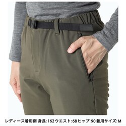 ヨドバシ.com - THE NORTH FACE ザ・ノース・フェイス バーブ