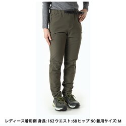 ヨドバシ.com - THE NORTH FACE ザ・ノース・フェイス バーブ