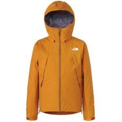 ヨドバシ.com - ザ・ノース・フェイス THE NORTH FACE クライムライトジャケット Climb Light Jacket  NP62303 アイアンシトラス IC XLサイズ [防水ジャケット メンズ] 通販【全品無料配達】