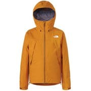 クライムライトジャケット Climb Light Jacket NP62303 アイアンシトラス IC XLサイズ [防水ジャケット メンズ]