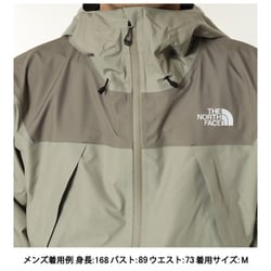 ヨドバシ.com - THE NORTH FACE ザ・ノース・フェイス クライム