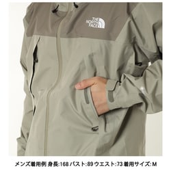 ヨドバシ.com - THE NORTH FACE ザ・ノース・フェイス クライム